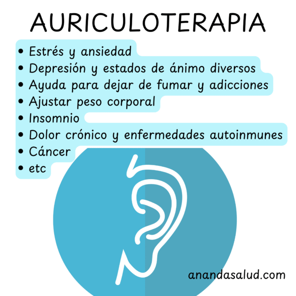 acupuntura el masnou