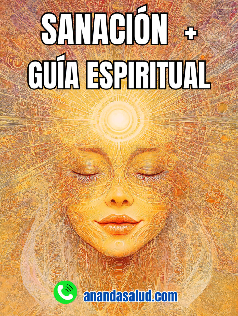 sanacion-a-distancia