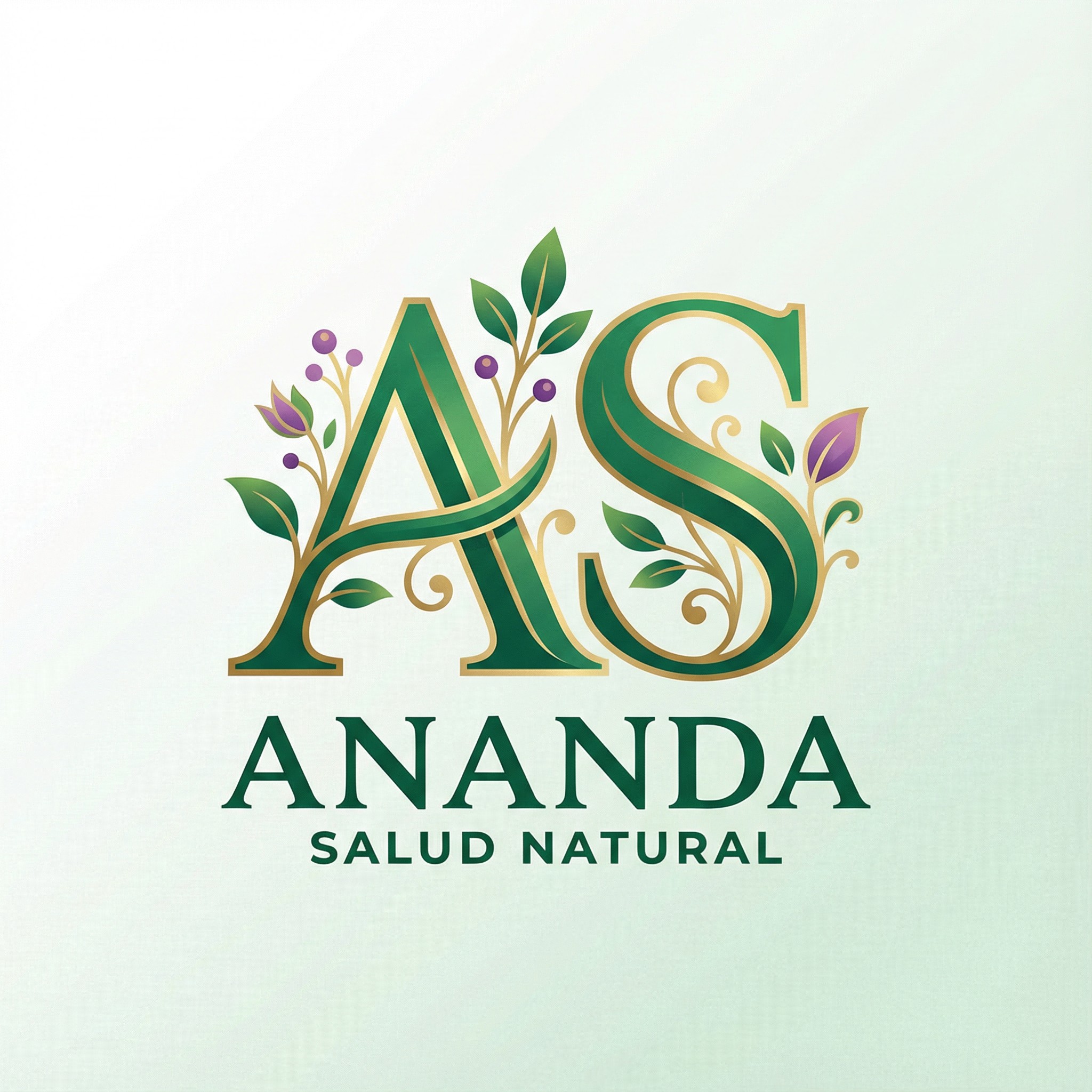 especialista-medicina-natural-holistica-ananda-salud-consulta